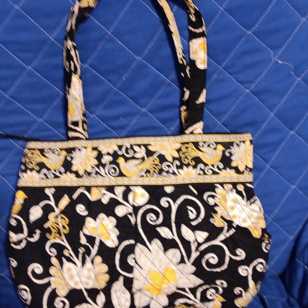 Ladys purse